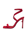 Nia Stiletto Heel Sandal