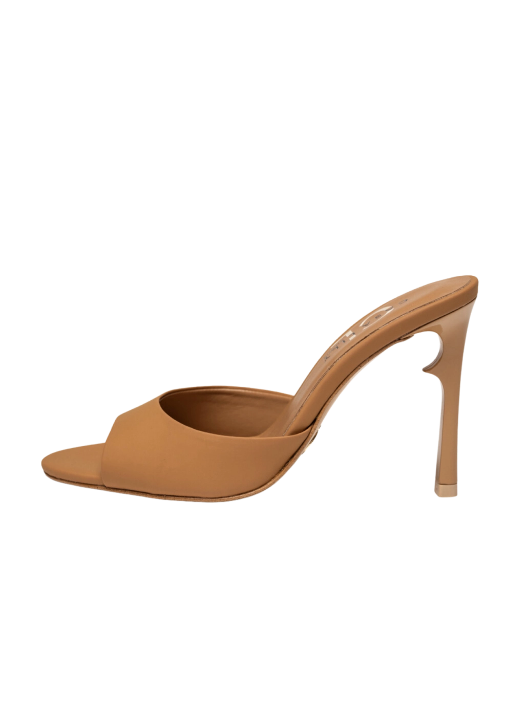 [JILLSTUART]★SLIM TOE MULES Amazon.com | JILLSTUART shoe(ジルスチュアート シュー) Women