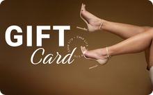  Casa Lily Gift Card